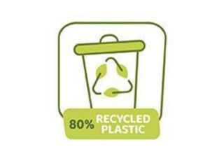 landing-detail-image